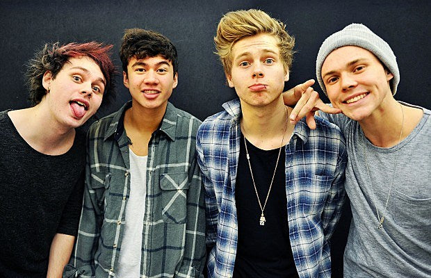 5_seconds_of_summer_2014