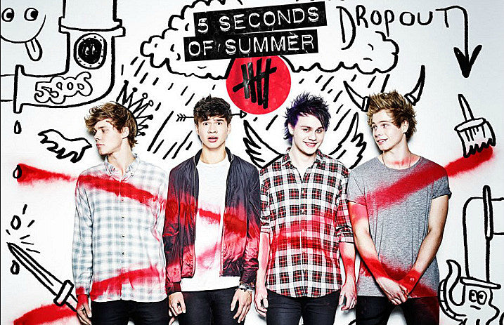 5_seconds_of_summer_self-titled