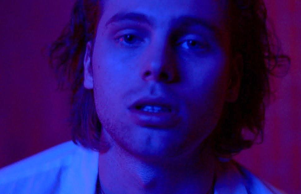 5_seconds_of_summer_want_you_back_music_video