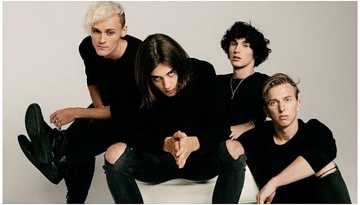 the faim new photo size