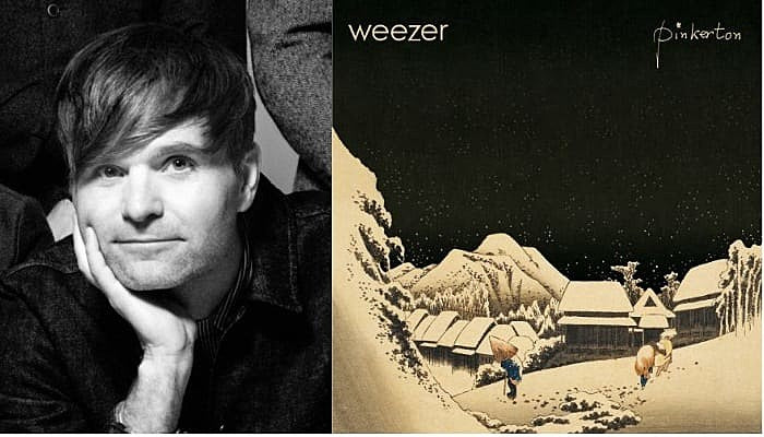 emo