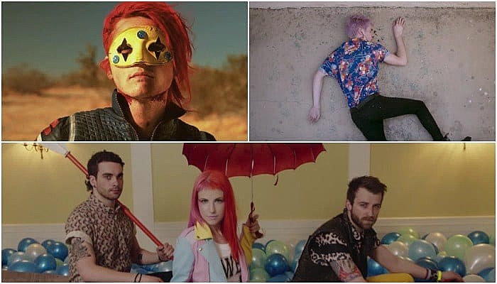 Did you catch these hidden Easter eggs in your favorite music videos?