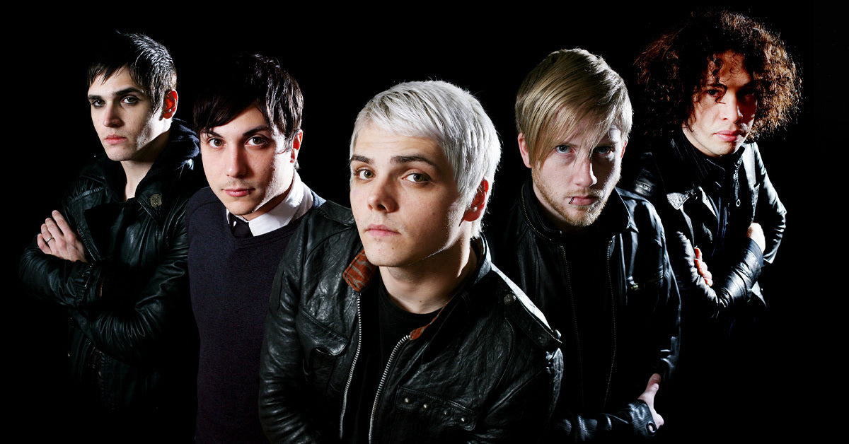 fan poll best 2006 albums