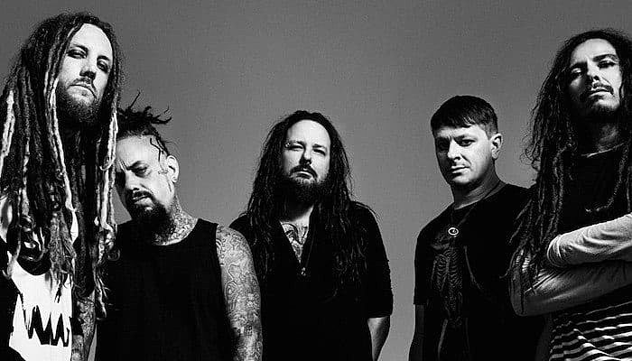 Korn