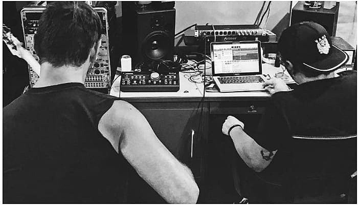 norma jean writing instagram
