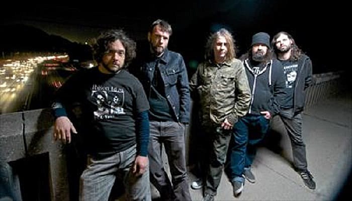 eyehategod