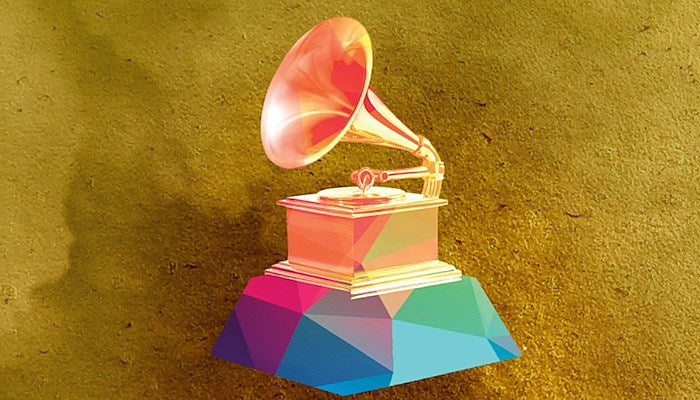 2021 grammys winners full list