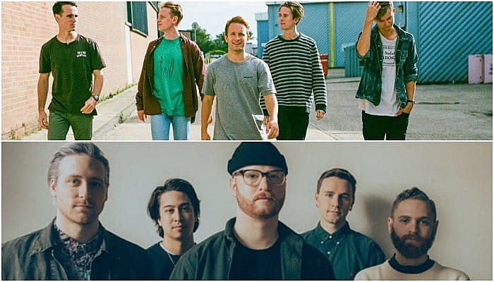 roam and like pacific tour