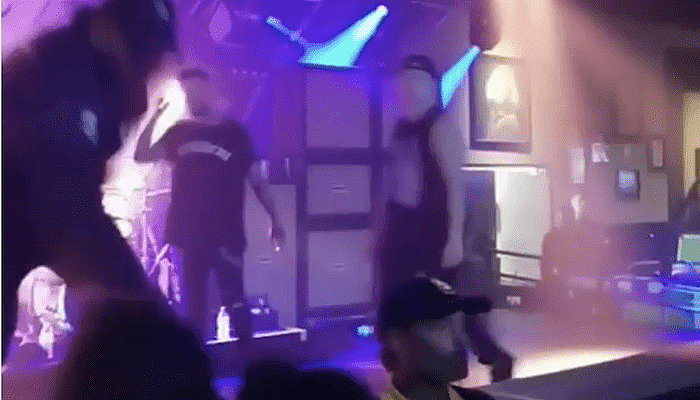 attila fronz security 2018