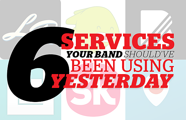 6_services_header