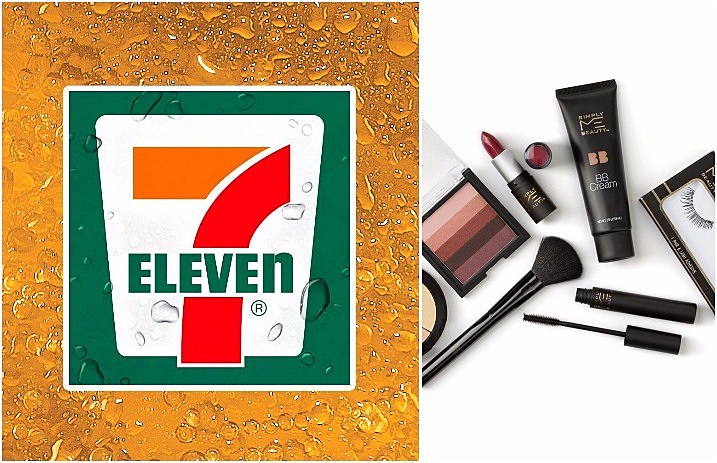 7-eleven_beauty_products