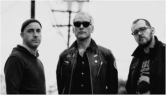 alkaline trio new photo size
