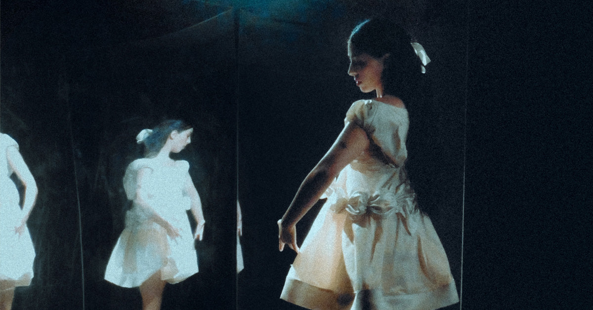 pom pom squad doll song