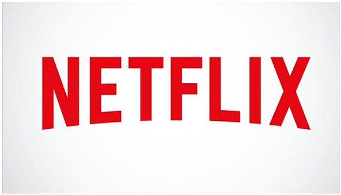netflix new photo size