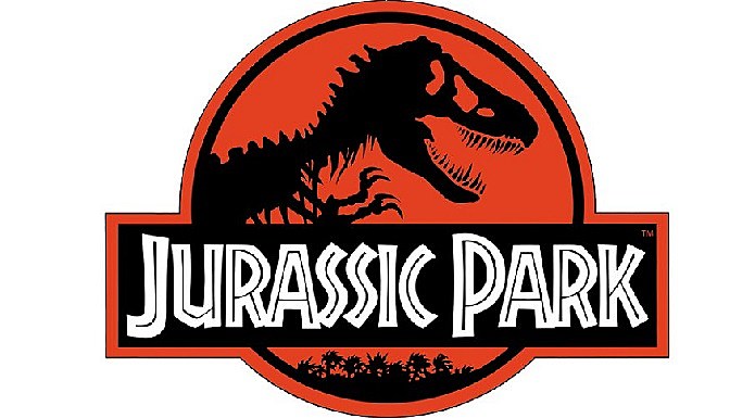 Jurassic Park