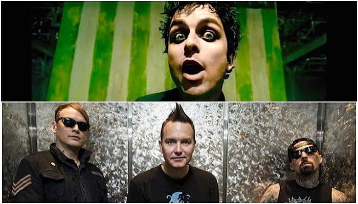 10 concert posters from your favorite bands before they blew up