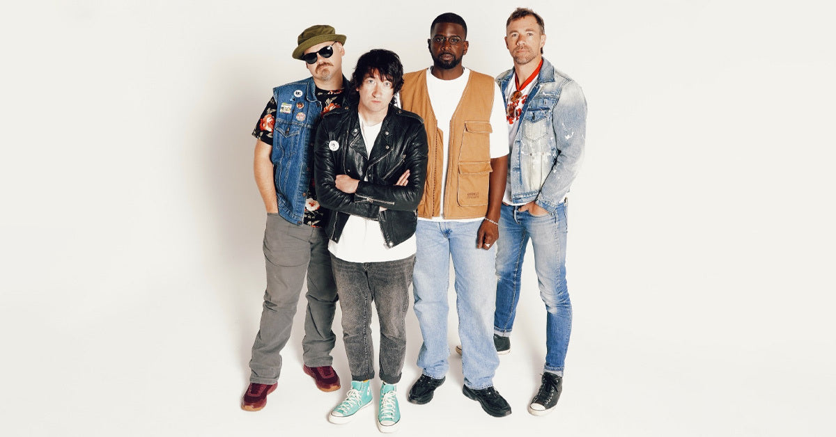 plain white ts red flag
