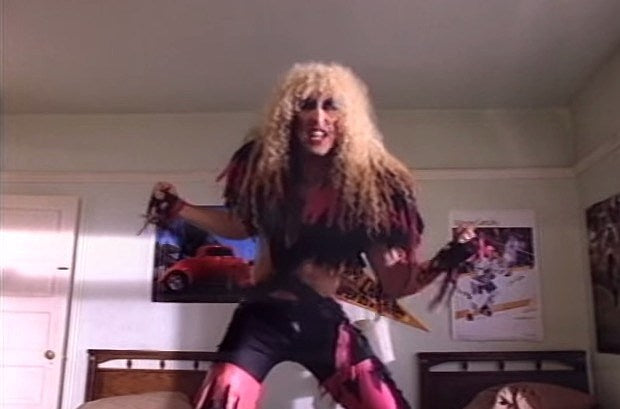 80s_metal_-_News_620-400