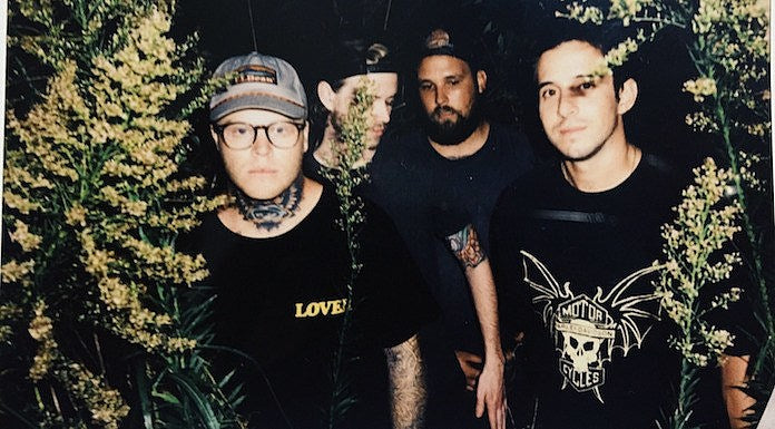 Hundredth, 2016