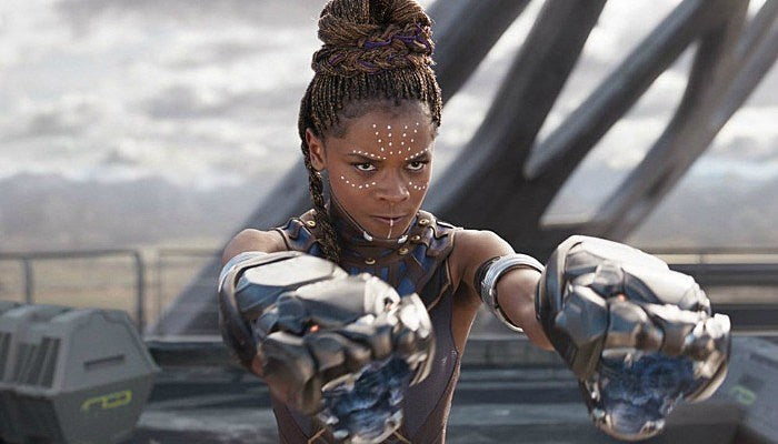 black_panther_marvel_shuri