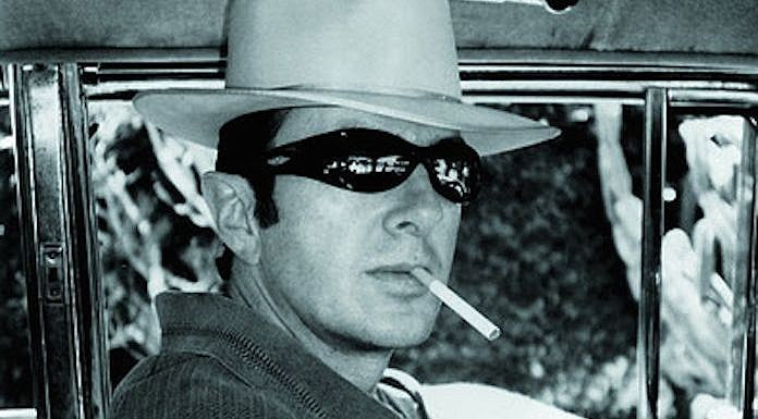 An awesome box set retrospective of Clash singer/punk icon Joe Strummer is on its way