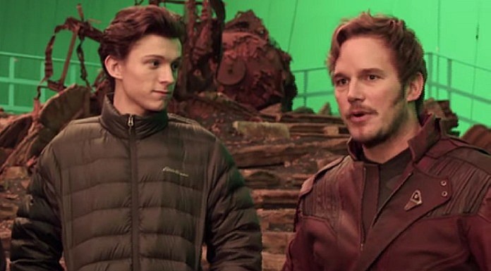 chris_pratt_tom_holland