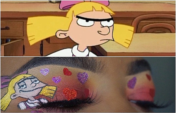 90s_tv_beauty_looks