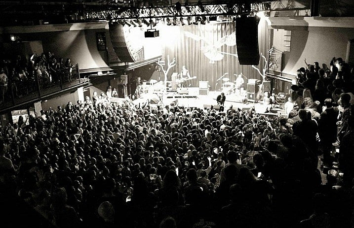 930Club-1024×682