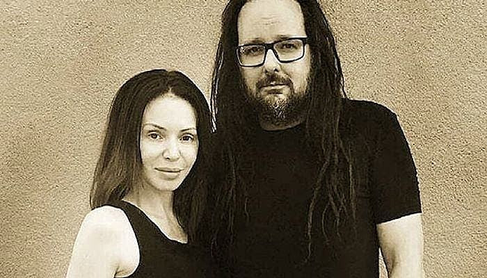 Deven Davis, Jonathan Davis