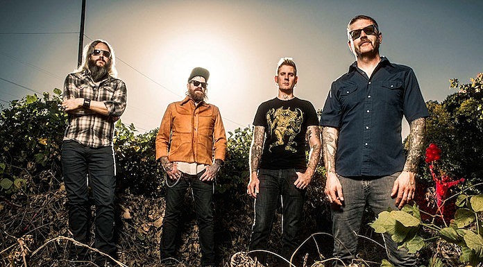 Mastodon