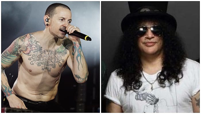 chesterbennington_slash_collab