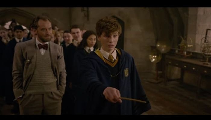 fantastic_beasts_2_trailer_2