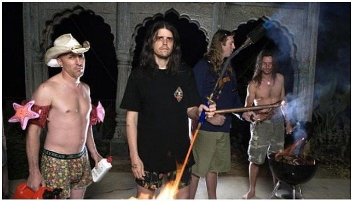 Tool