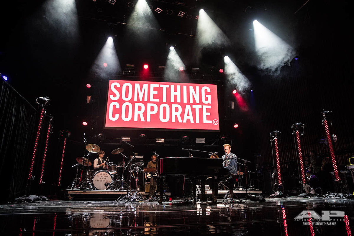 A76I8708AndrewMcMahon