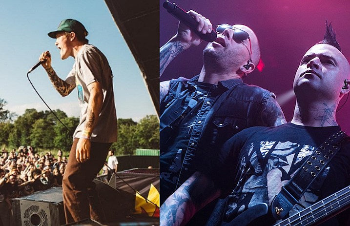 A7X_Neck_Deep