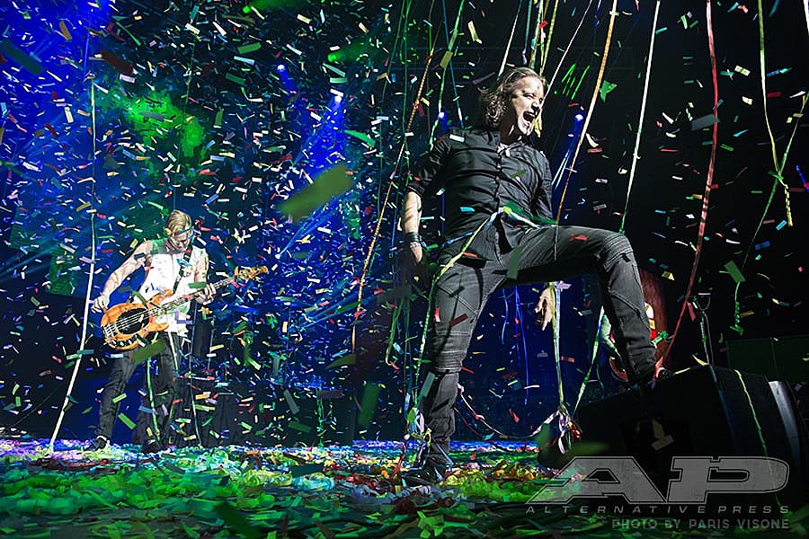 ADTRVisoneParis_MG_0110NFG