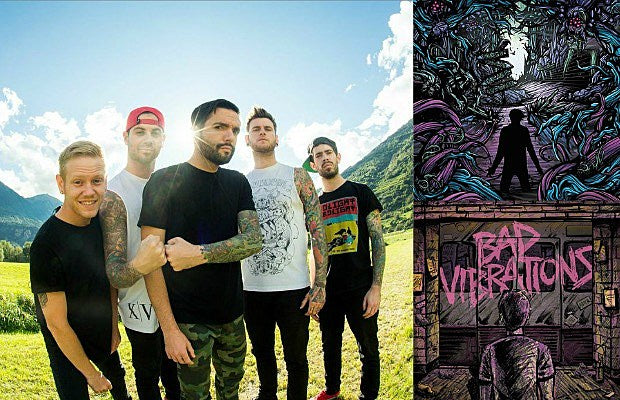 ADTR_-_Homesick__Bad_Vibrations
