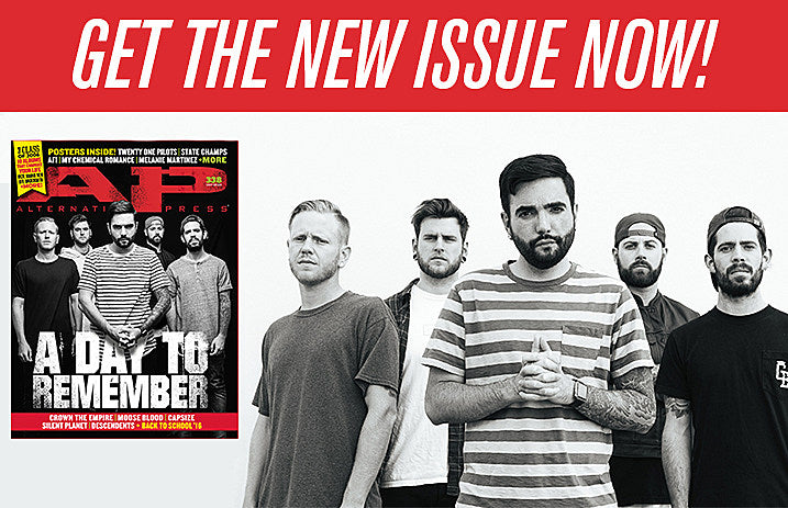 ADTR_HEADER_717x463