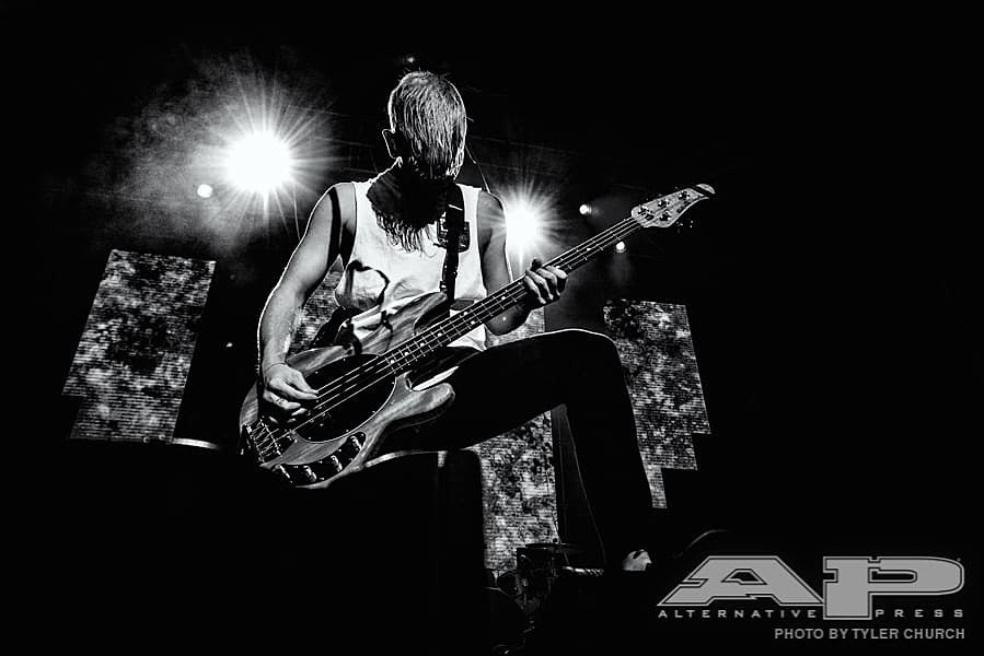 ADTR_Show_Tyler_Church