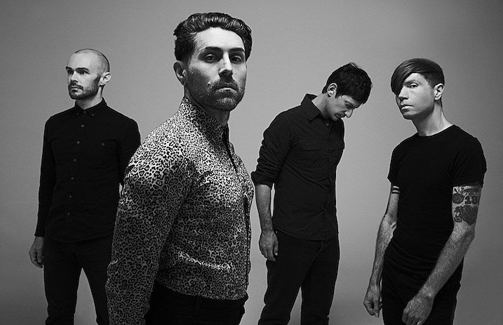 AFI2016
