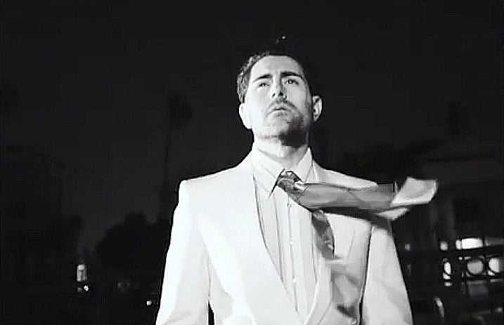 AFI_hiddenknives_screenshot_video