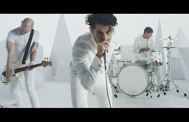 AFI_white_offerings_video