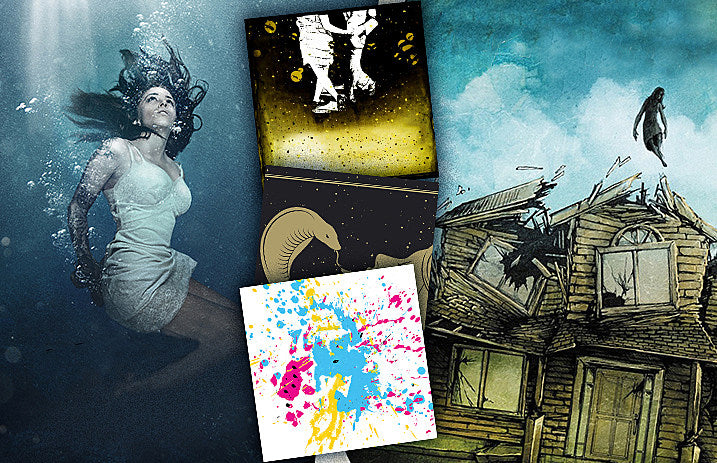 ALBUM-ART-QUIZ-header