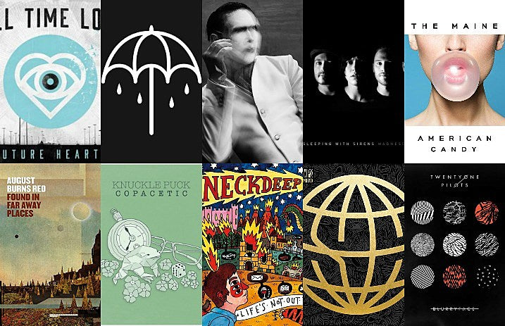 ALBUM_OF_THE_YEAR_QUIZ_HEADER