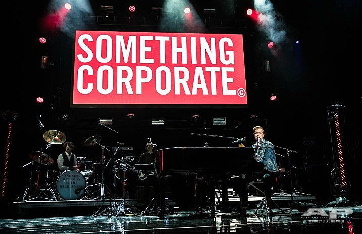 ANDREWMCMAHON_2017apmas_performance