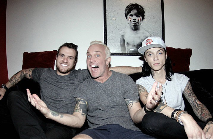 ANDYheader