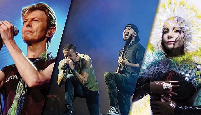 AP HEADER 15 BANDS 092121
