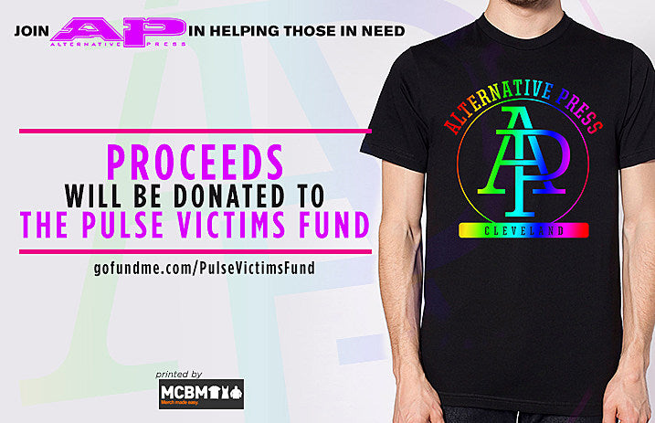 AP-PRIDE-SHIRT-header
