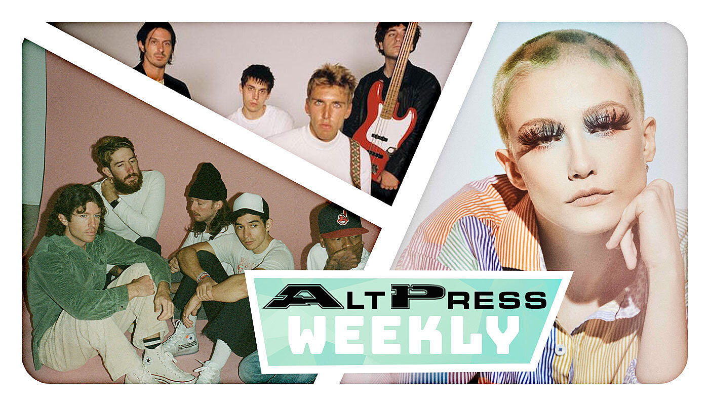 altpress weekly