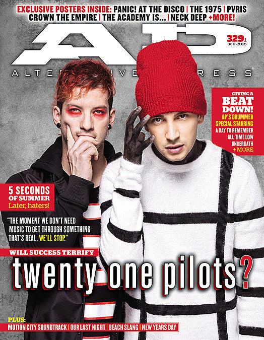 AP329_1-TwentyOnePilots-hi